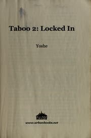 Taboo 2