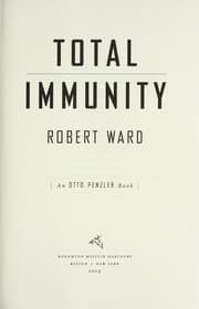 Total immunity