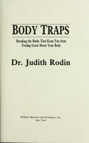 Body Traps