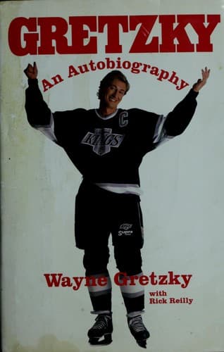 Gretzky