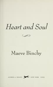 Heart and soul