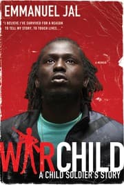 War child