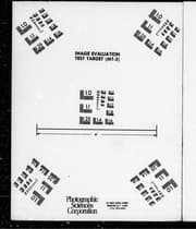 The leaf-collector's hand-book and herbarium