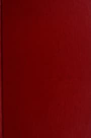 Medical ethics for nurses