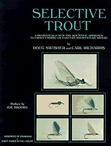 Selective trout