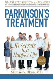Parkinson's Treatment