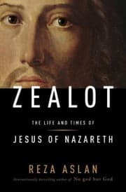 Zealot
