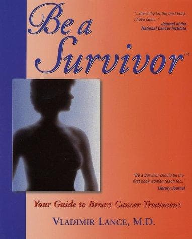Be a Survivor