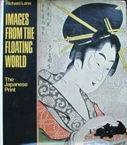 Images From the Floating World