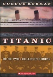 Collision Course