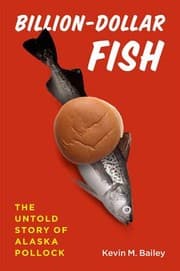 Billion-Dollar Fish