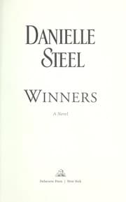 Winners