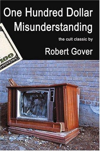 One hundred dollar misunderstanding