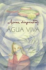 Água viva