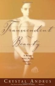 Transcendent beauty