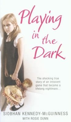 Playing In The Dark