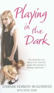 Playing In The Dark