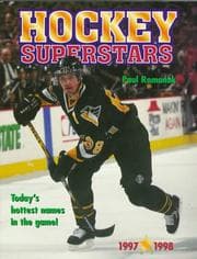 Hockey Superstars
