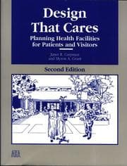 Design that cares