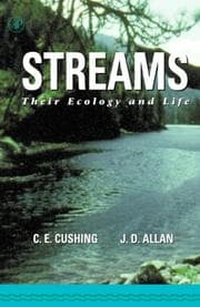 Streams