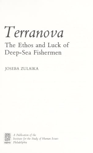 Terranova
