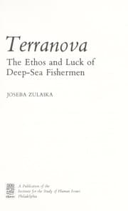 Terranova