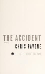 The Accident