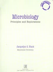 Microbiology