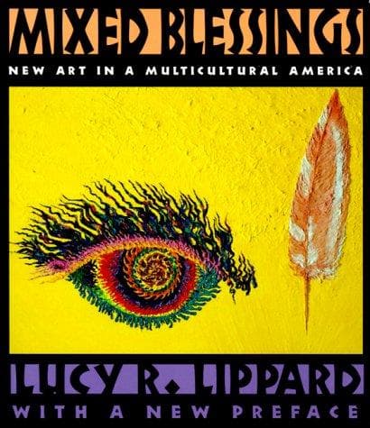 Mixed blessings