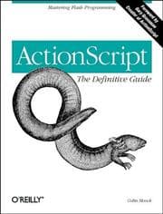 ActionScript