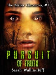Pursuit of Truth