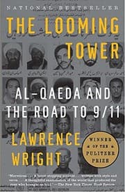 The Looming Tower