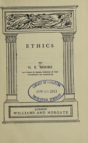 Ethics