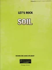 Soil