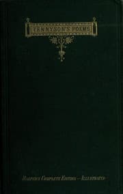 Poems