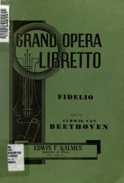 Fidelio