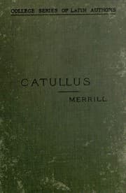 Catullus