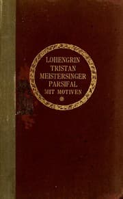 Lohengrin