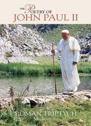 The poetry of John Paul II