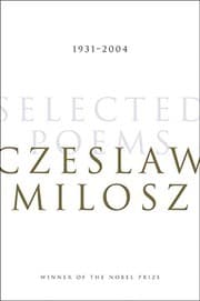 Selected Poems