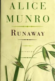 Runaway