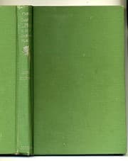 Collins guide to Alpines and rock garden plants
