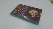The real Chekhov