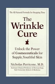 The Wrinkle Cure