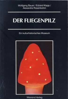 Der Fliegenpilz