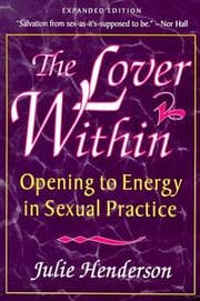 The lover within
