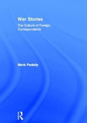 War stories