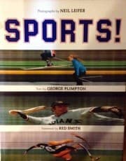 Sports!