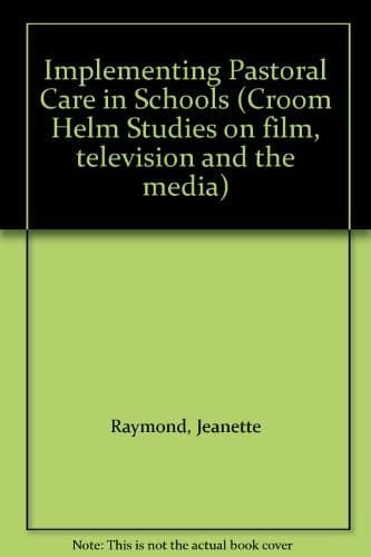 Cinema and Ireland
