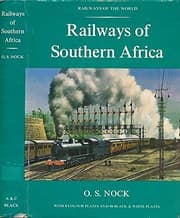 Railways of the world